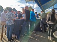 2025-09-28 WKHOZMP viert feest 14 2025-09-28 WKHOZMP viert feest 14